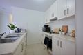Property photo of 11 Dawn Street Whyalla Stuart SA 5608