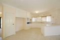 Property photo of 55 Nicholson Road Cannington WA 6107