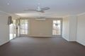 Property photo of 13 Blaxland Court Laidley North QLD 4341