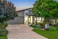 Property photo of 6 Cypress Place Peregian Springs QLD 4573