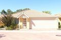 Property photo of 5/42 Merrifield Avenue Kelmscott WA 6111