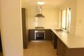 Property photo of 5/42 Merrifield Avenue Kelmscott WA 6111