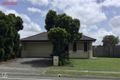 Property photo of 44 Gordons Crossing Road East Joyner QLD 4500