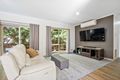Property photo of 5 Olivia Court Gisborne VIC 3437