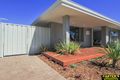 Property photo of 29 Pearson Street Bayswater WA 6053