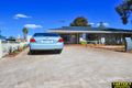 Property photo of 29 Pearson Street Bayswater WA 6053