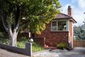 Property photo of 36 Merivale Street South Launceston TAS 7249