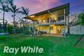 Property photo of 17 Alfred Street Slacks Creek QLD 4127