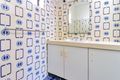 Property photo of 2/4 Margaret Street Stuart Park NT 0820