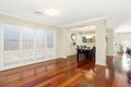 Property photo of 6 Nepean Street The Ponds NSW 2769