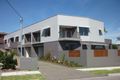 Property photo of 13 Llewellyn Street Merewether NSW 2291
