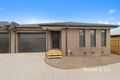 Property photo of 10 Flinders Road Longwarry VIC 3816