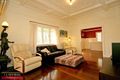 Property photo of 37 Elimatta Drive Ashgrove QLD 4060