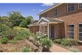 Property photo of 3 Rosella Close Blaxland NSW 2774