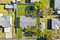 Property photo of 11 Buntain Street Kawana QLD 4701