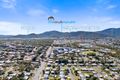 Property photo of 11 Buntain Street Kawana QLD 4701
