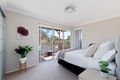 Property photo of 3/2 William Street Fairlight NSW 2094