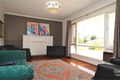 Property photo of 6 Camboon Road Morley WA 6062
