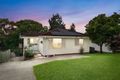Property photo of 11 Haynes Avenue Seven Hills NSW 2147