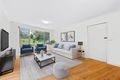 Property photo of 11 Haynes Avenue Seven Hills NSW 2147