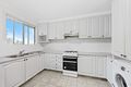 Property photo of 11 Haynes Avenue Seven Hills NSW 2147