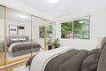 Property photo of 11 Haynes Avenue Seven Hills NSW 2147