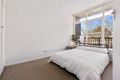 Property photo of 55/19 South Terrace Adelaide SA 5000