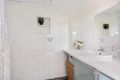 Property photo of 55/19 South Terrace Adelaide SA 5000