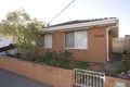 Property photo of 2 Ferguson Street Ascot Vale VIC 3032