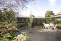 Property photo of 2 Ferguson Street Ascot Vale VIC 3032