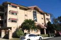 Property photo of 7/4 Bourke Street Liverpool NSW 2170