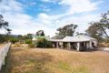 Property photo of 1 Twyford Street Harcourt VIC 3453