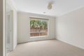 Property photo of 33 Treefern Street Leopold VIC 3224
