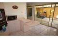 Property photo of 5 Canada Court North Haven SA 5018
