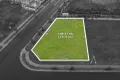 Property photo of 1 Bellaroi Parade Gilead NSW 2560