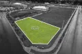 Property photo of 1 Bellaroi Parade Gilead NSW 2560