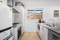 Property photo of 5/31 Moore Park Drive Glenorchy TAS 7010