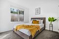 Property photo of 5/31 Moore Park Drive Glenorchy TAS 7010