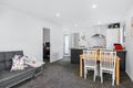 Property photo of 5/31 Moore Park Drive Glenorchy TAS 7010