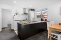 Property photo of 5/31 Moore Park Drive Glenorchy TAS 7010