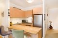 Property photo of 107/12 Howard Avenue Dee Why NSW 2099