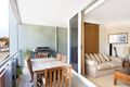 Property photo of 107/12 Howard Avenue Dee Why NSW 2099