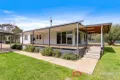 Property photo of 2 Grant Street Ganmain NSW 2702