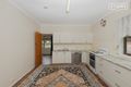 Property photo of 57 McDonagh Road Wyong NSW 2259