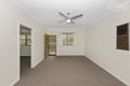 Property photo of 57 McDonagh Road Wyong NSW 2259