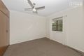 Property photo of 57 McDonagh Road Wyong NSW 2259