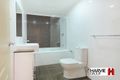Property photo of 18/2-2A Yarabah Avenue Gordon NSW 2072