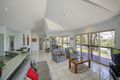 Property photo of 77 Woods Road Sharon QLD 4670