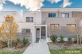Property photo of 30/50 Narrambla Terrace Lawson ACT 2617