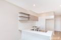 Property photo of 30/50 Narrambla Terrace Lawson ACT 2617